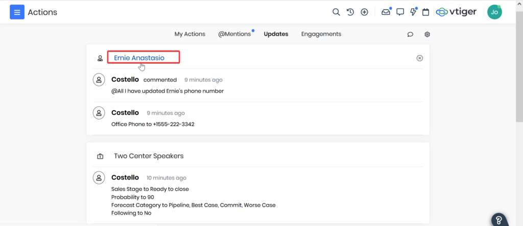 Follow Blog (Image 7 link)