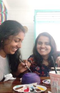 sameer-sc-at-09-09-2022-18-15-47