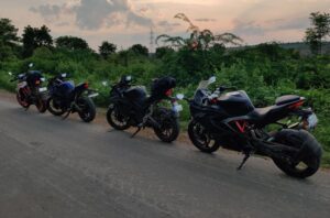 sameer-sc-at-09-09-2022-18-18-42