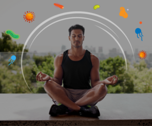 Yoga-is-Immunity-in-Itself!