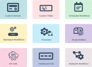 Booster pack Details 2