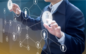 Smart-Work-Delegation-3