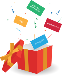 Christmasblog_GiftBox