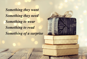 Christmasblog_Gifting