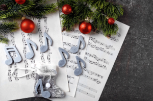 Christmasblog_music