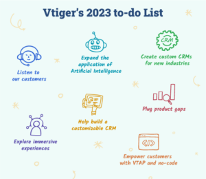 End of the year_to-do list